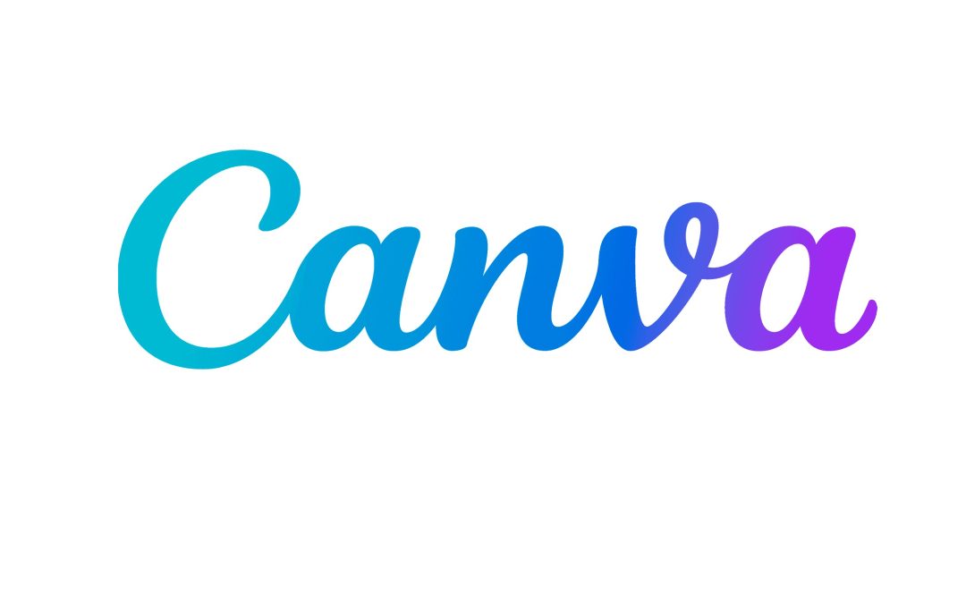 Canva 4.9 (50)