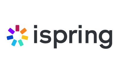 iSpring 4.5 (4)
