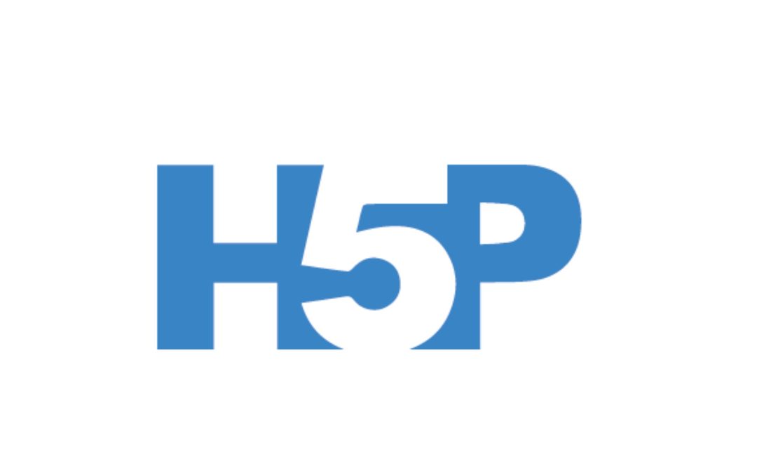 H5P 4.5 (4)