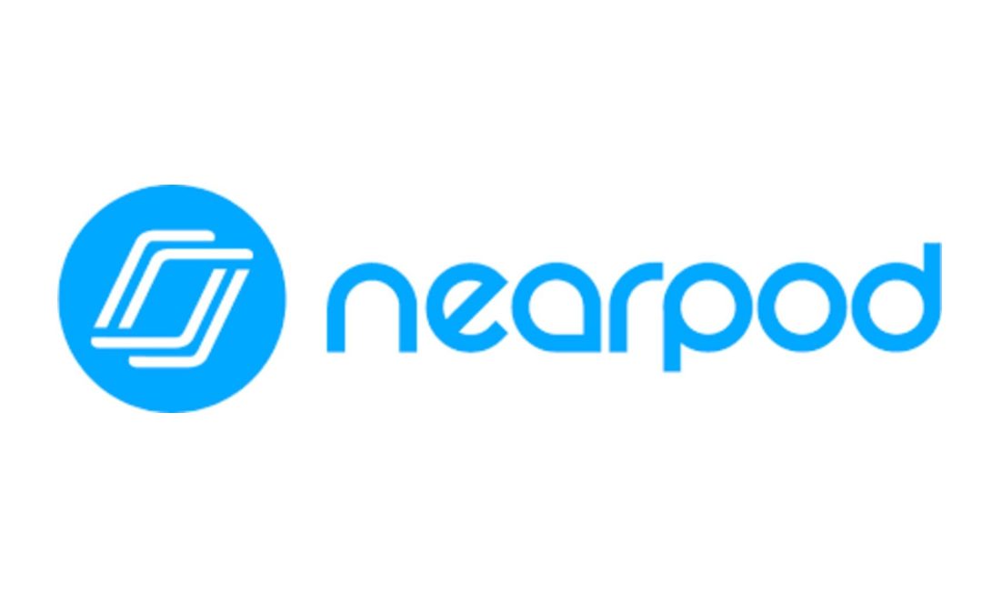 Nearpod 4.7 (9)