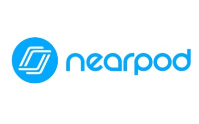 Nearpod 4.8 (8)