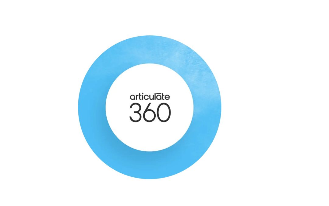 Articulate 360 5 (1)