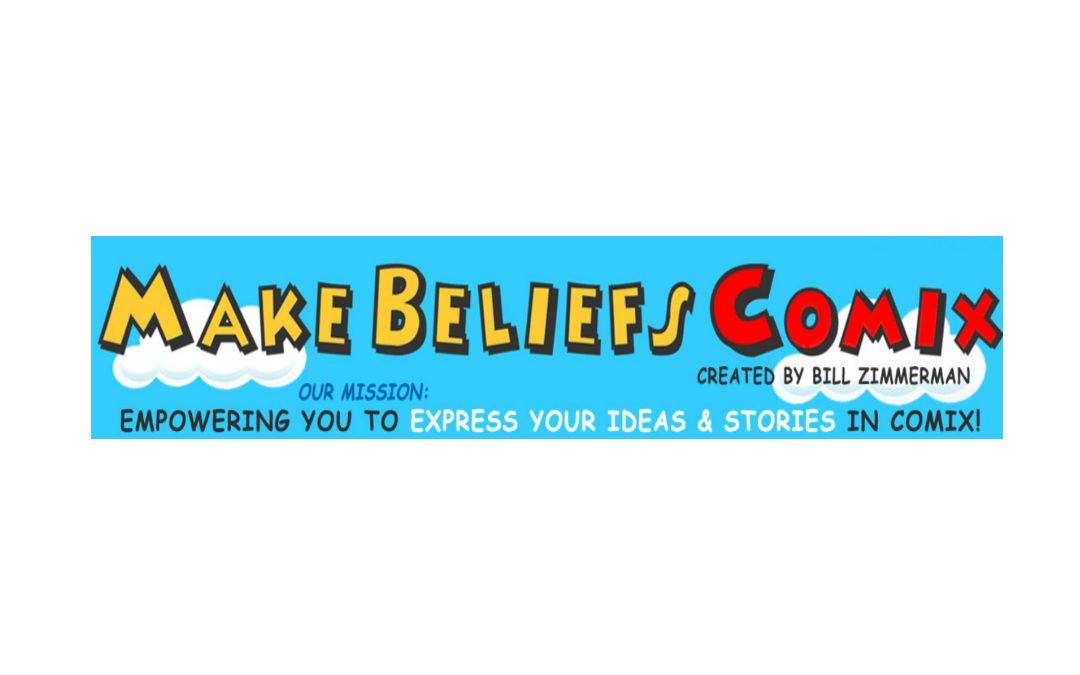 Makebeliefscomix 3.8 (6)