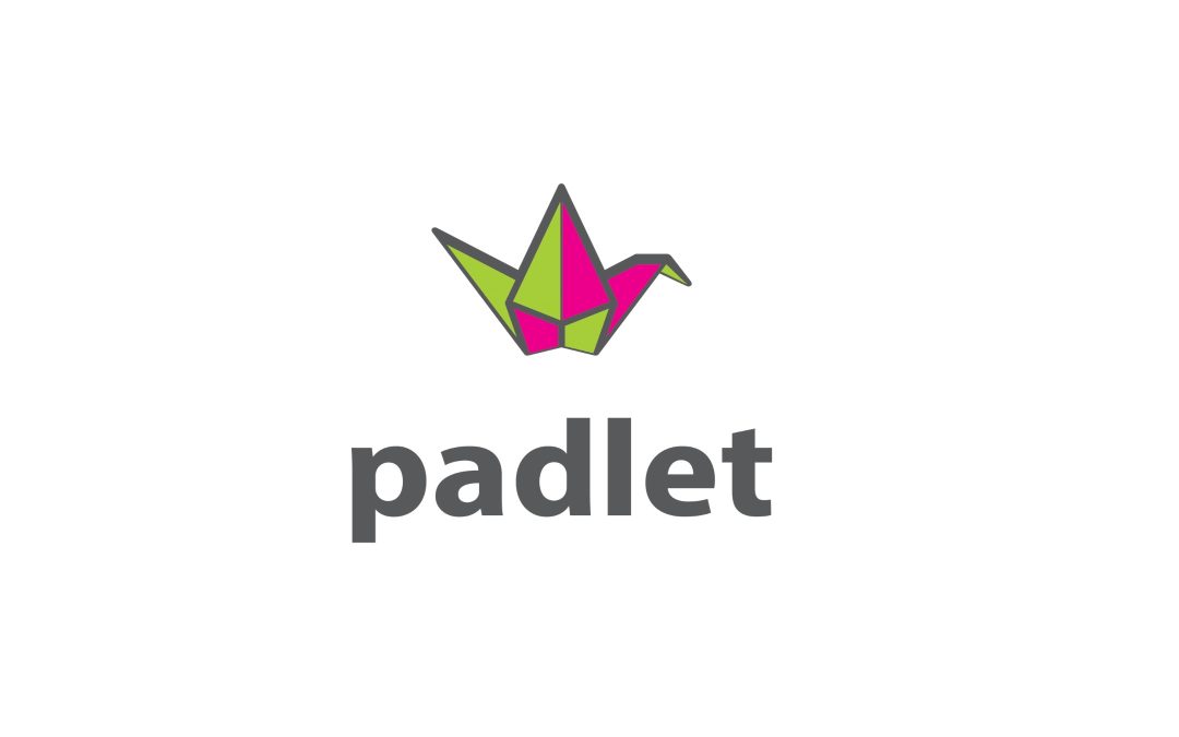 Padlet 4.5 (11)