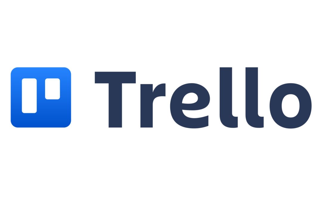 Trello 0 (0)