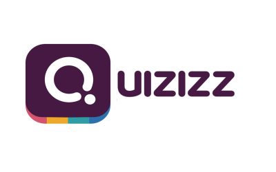 Quizizz 4.8 (9)