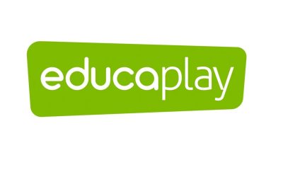 EducaPlay 4.5 (4)