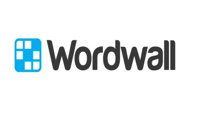 Wordwall 4.2 (9)