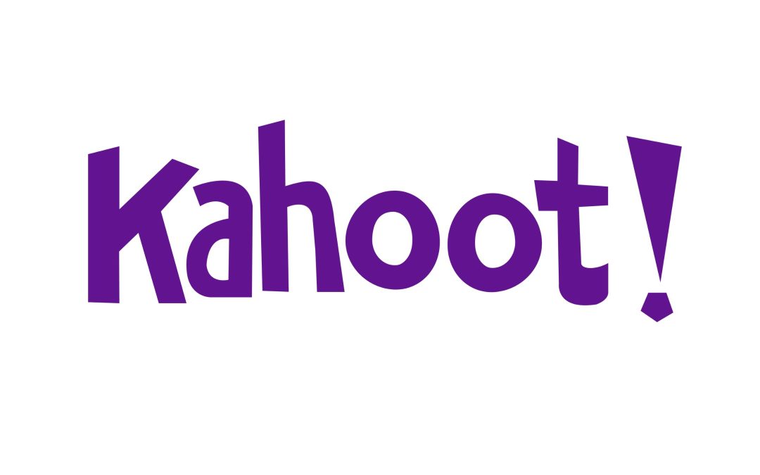 Kahoot 4.2 (20)