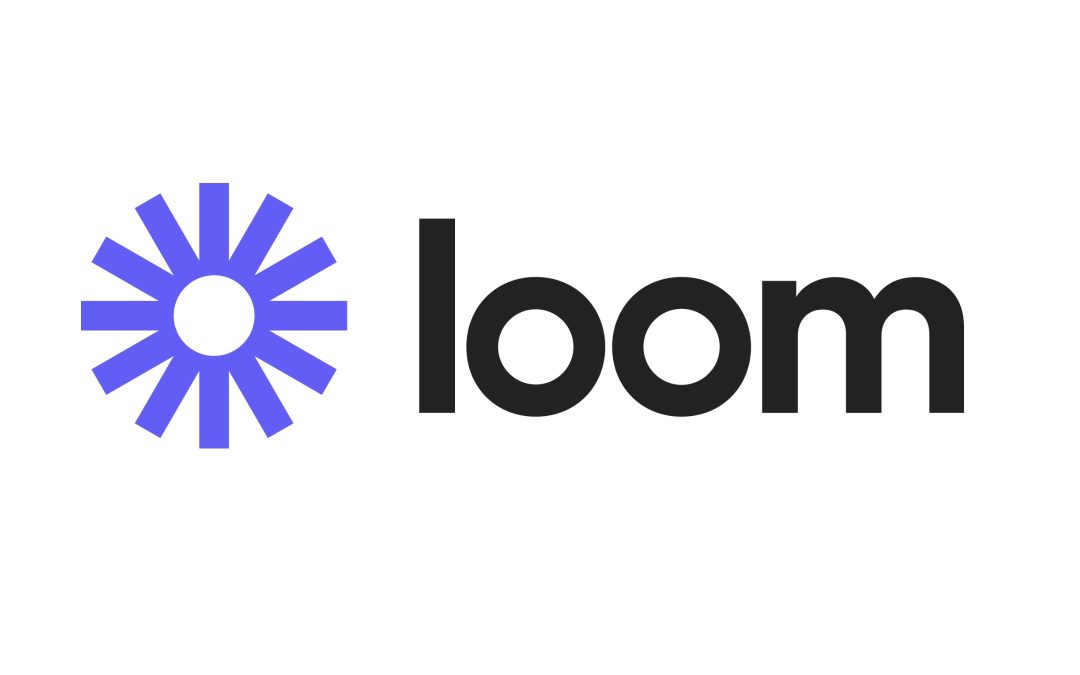 Loom 4.5 (2)