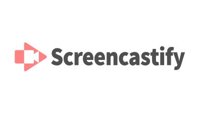 Screencastify 5 (3)