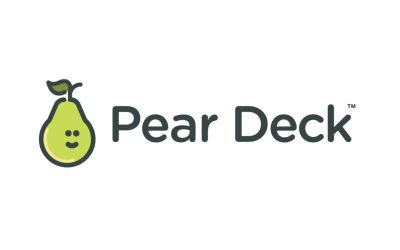 Pear Deck 5 (1)