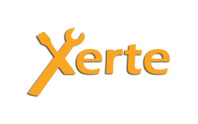 Xerte 0 (0)