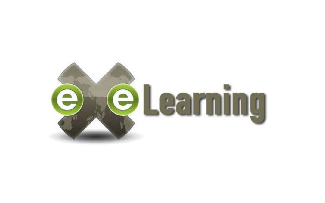 eXeLearning 0 (0)