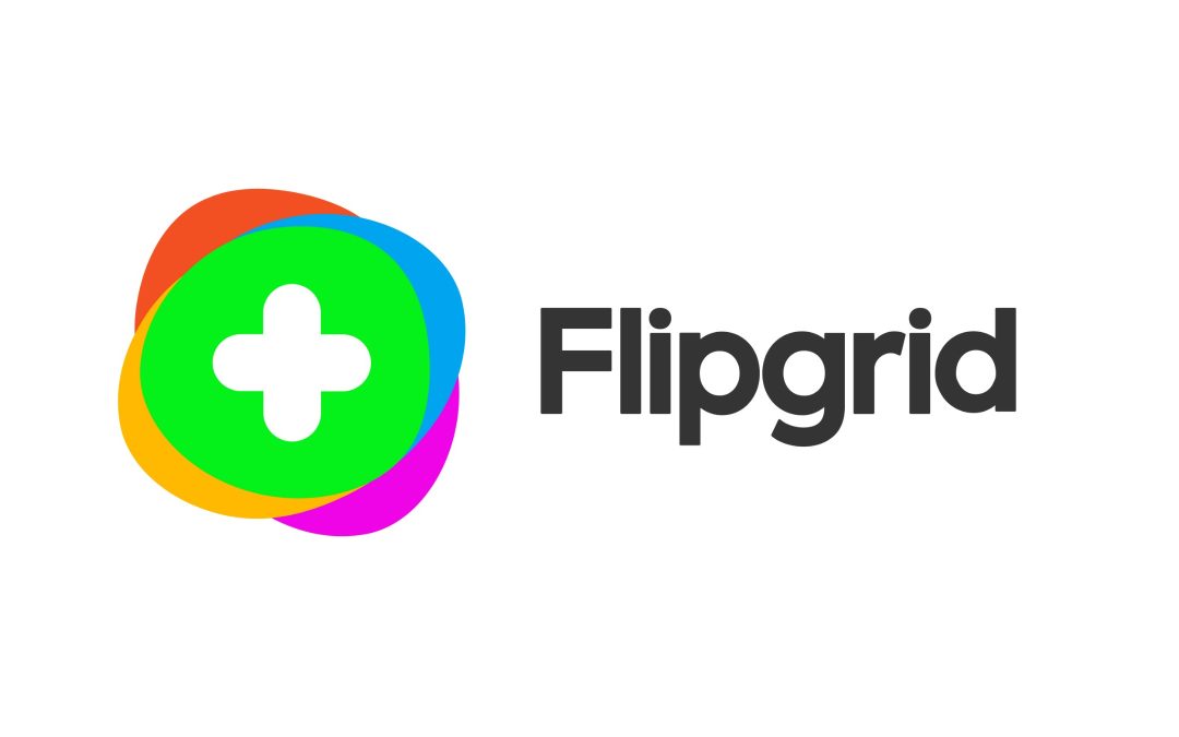 Flipgrid 5 (7)