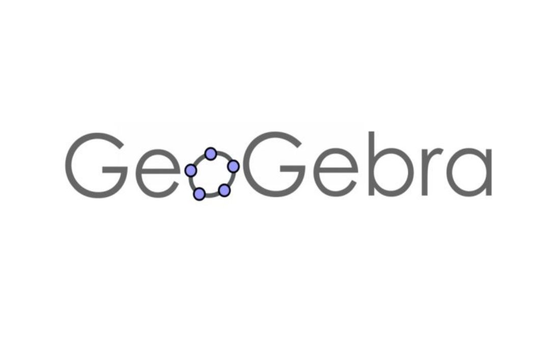 Geogebra 0 (0)