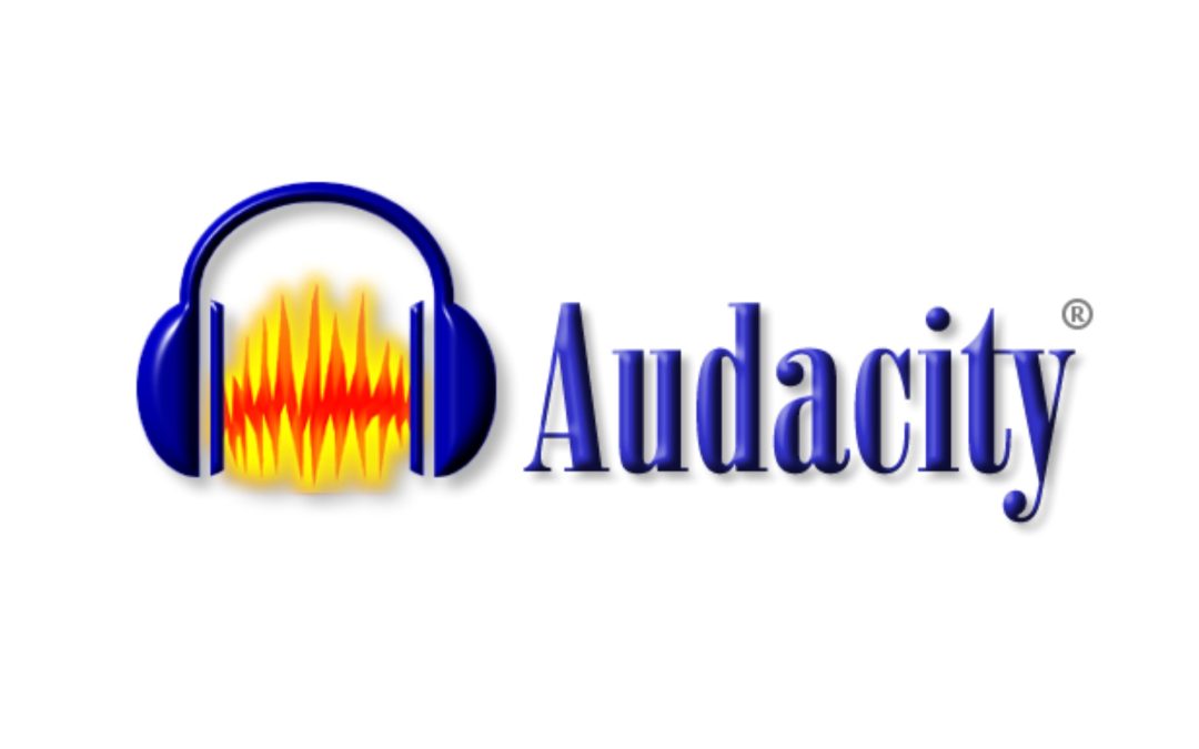 Audacity 0 (0)