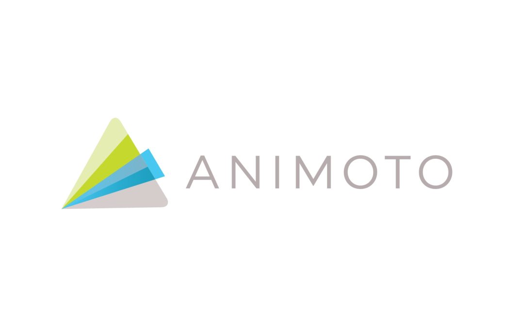 Animoto 0 (0)