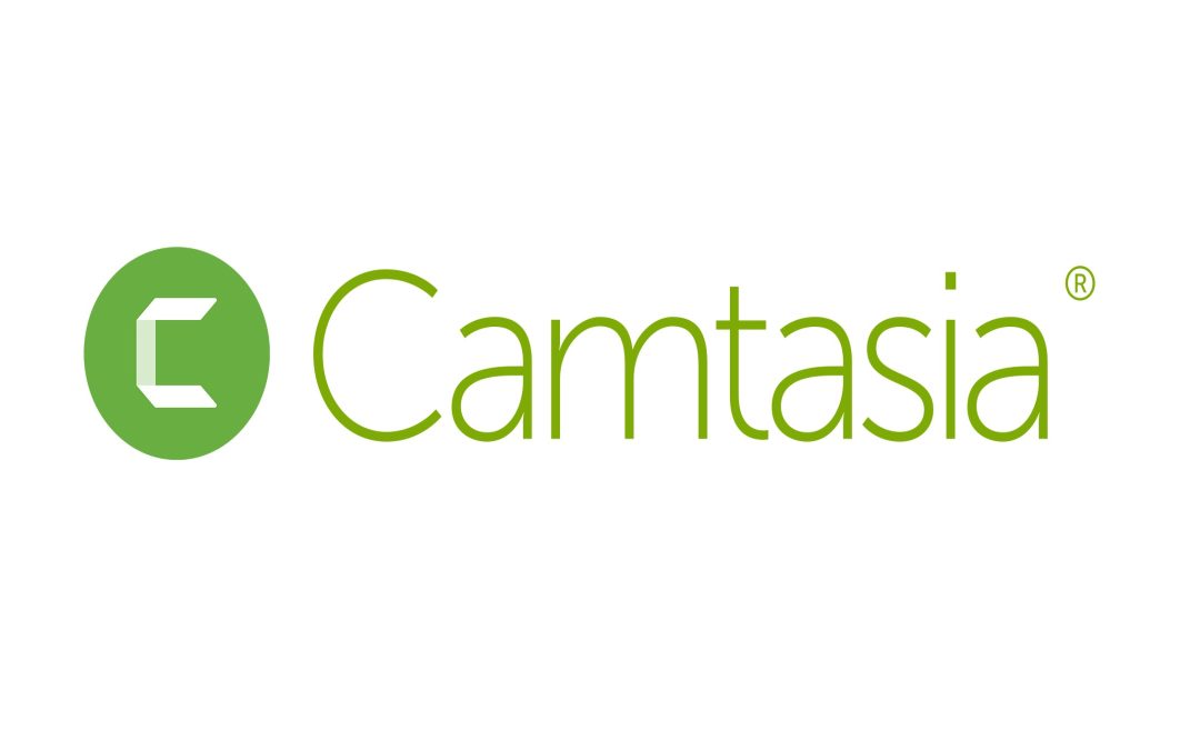 Camtasia 0 (0)