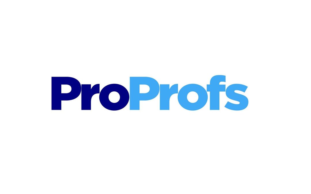 ProProfs 0 (0)