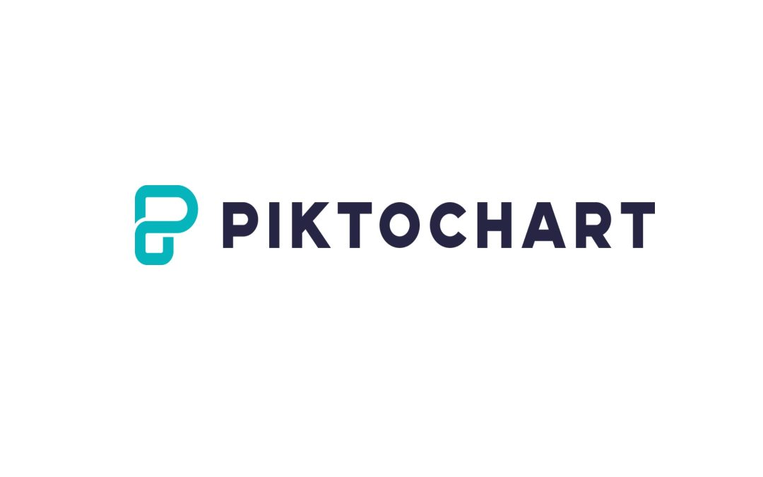 Piktochart 4.5 (2)