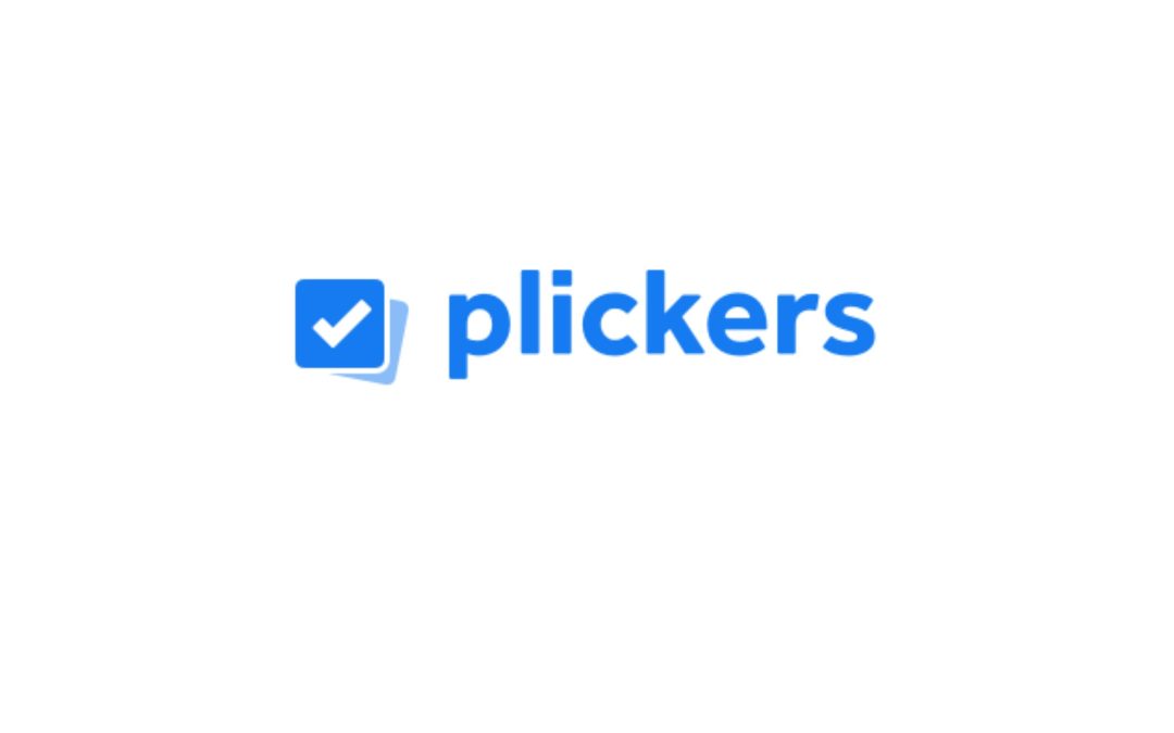 Plickers 4.5 (2)