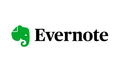 Evernote 0 (0)