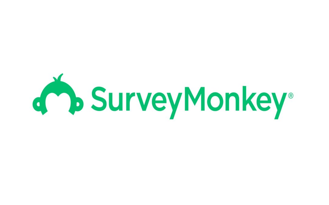 Surveymonkey 0 (0)