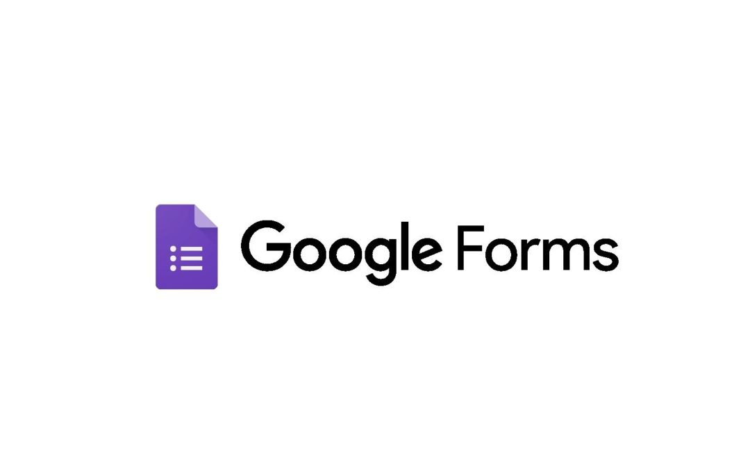 Google Forms 4 (2)