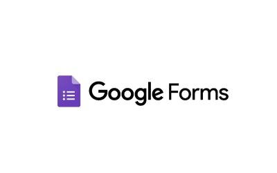 Google Forms 4 (3)