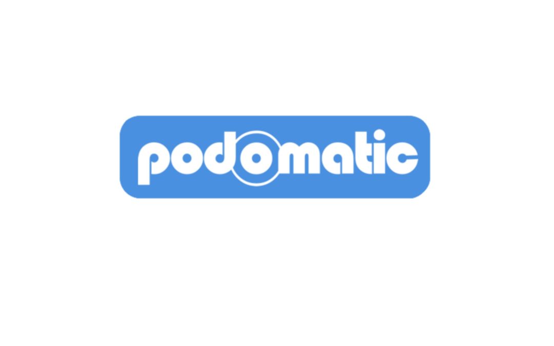 Podomatic 0 (0)