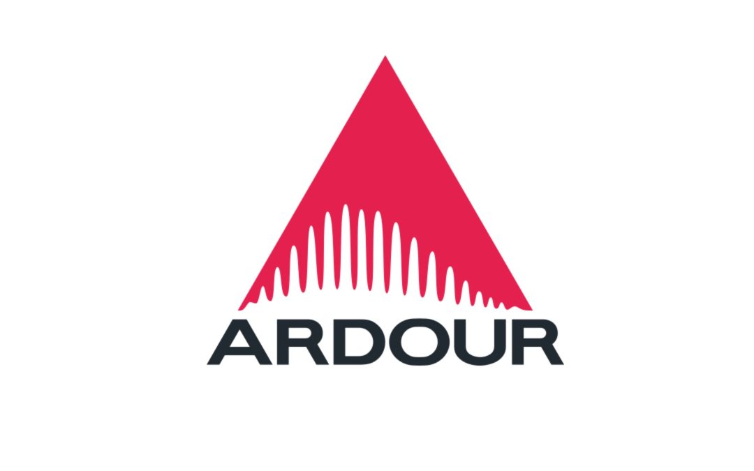 Ardour 0 (0)