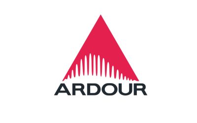 Ardour 0 (0)