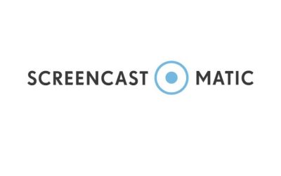 Screencast-o-matic 2.7 (3)