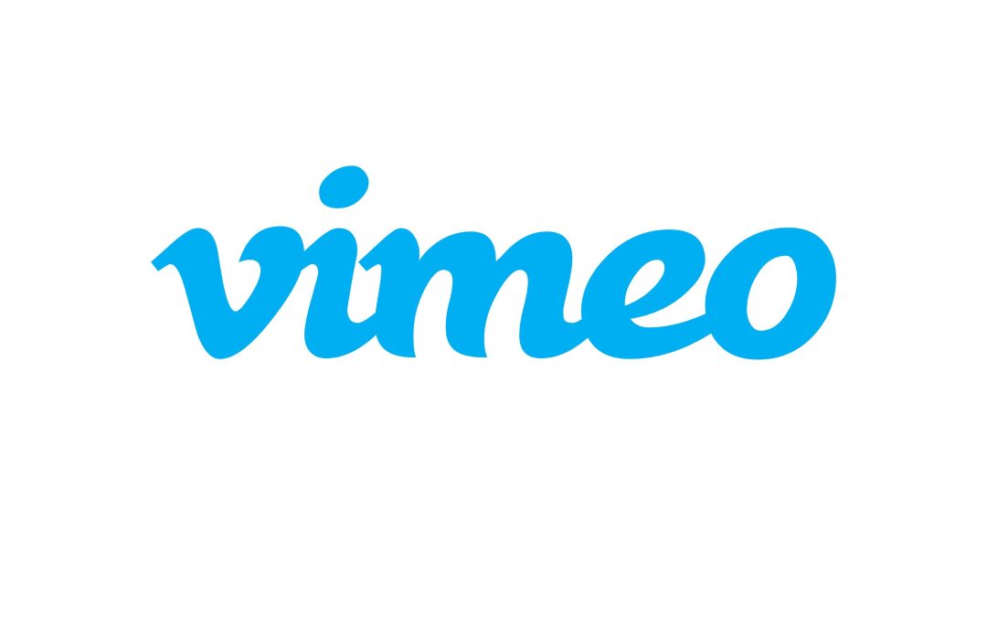 Vimeo 4 (8)