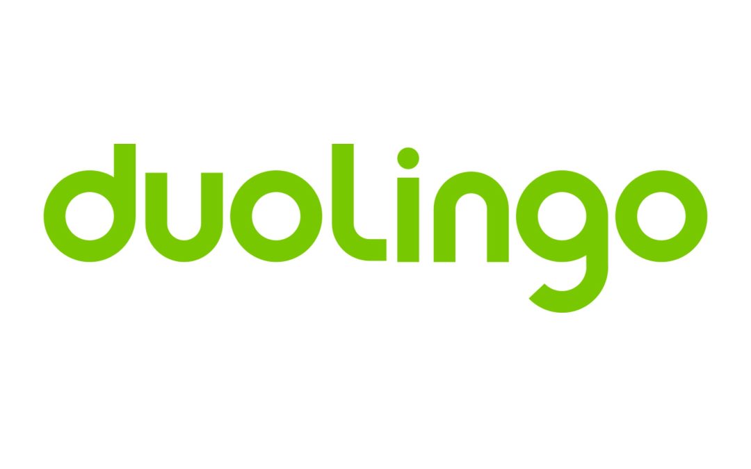 Duolingo 3.7 (6)