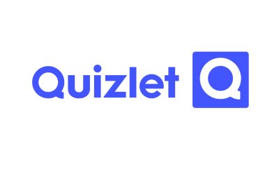 Quizlet 4 (2)