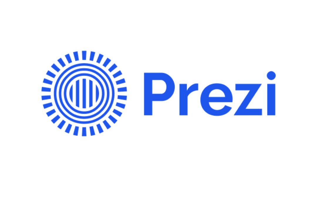 Prezi 3.8 (10)