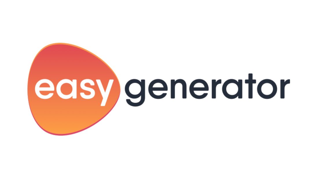 Easygenerator 5 (1)