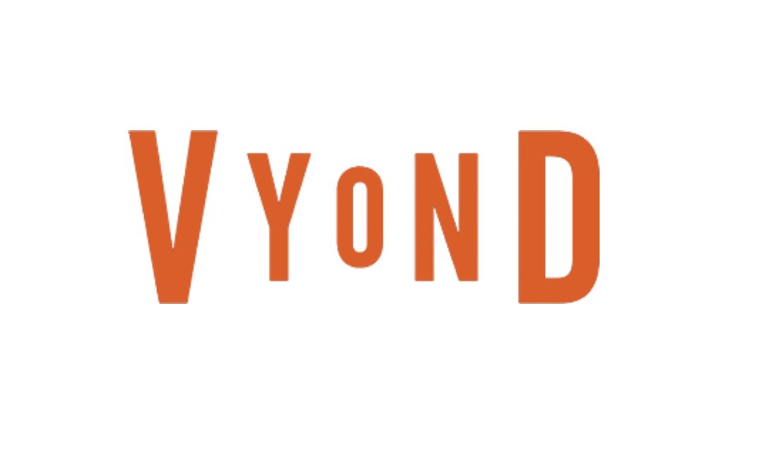 Vyond 3.3 (3)