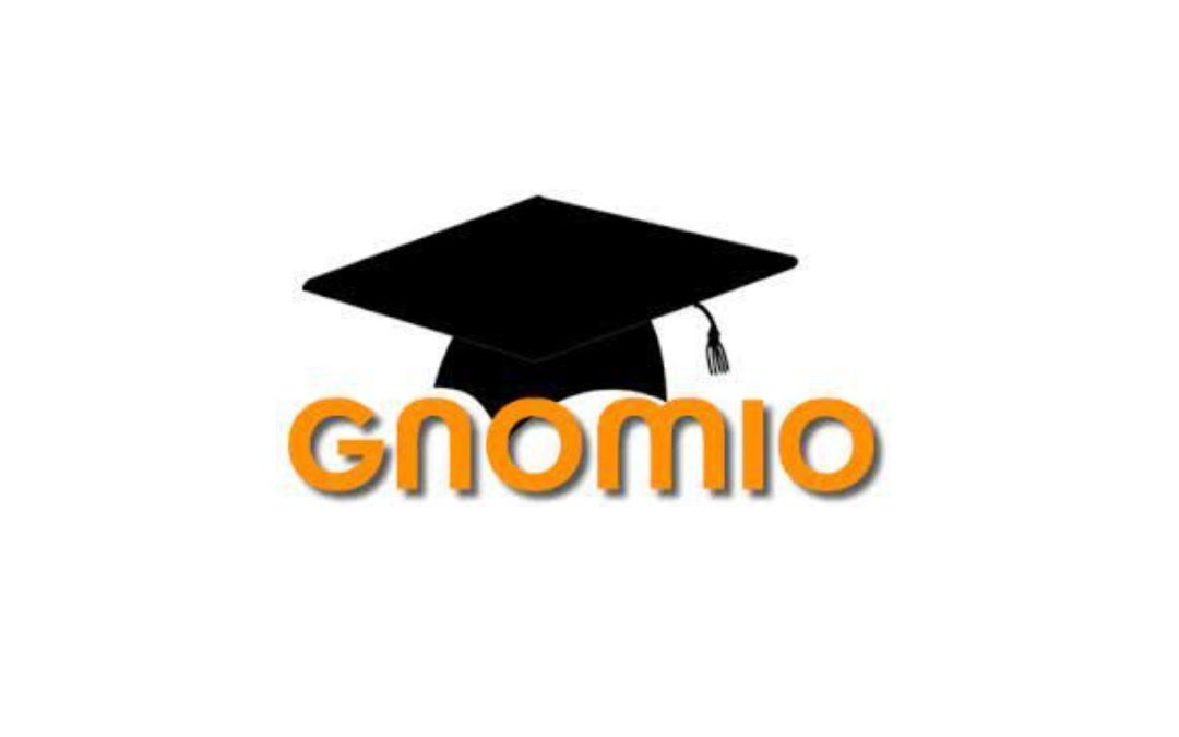 Gnomio 5 (3)