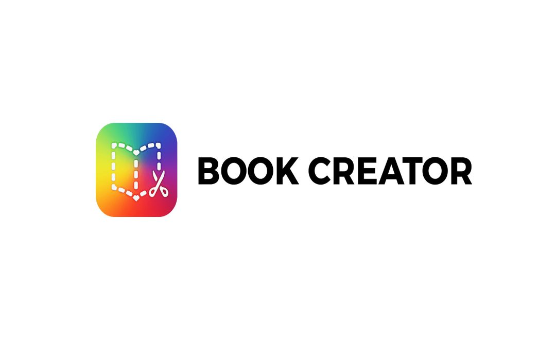 Book Creator 5 (3)