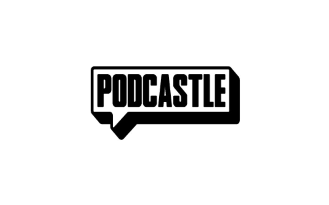 Podcastle 0 (0)