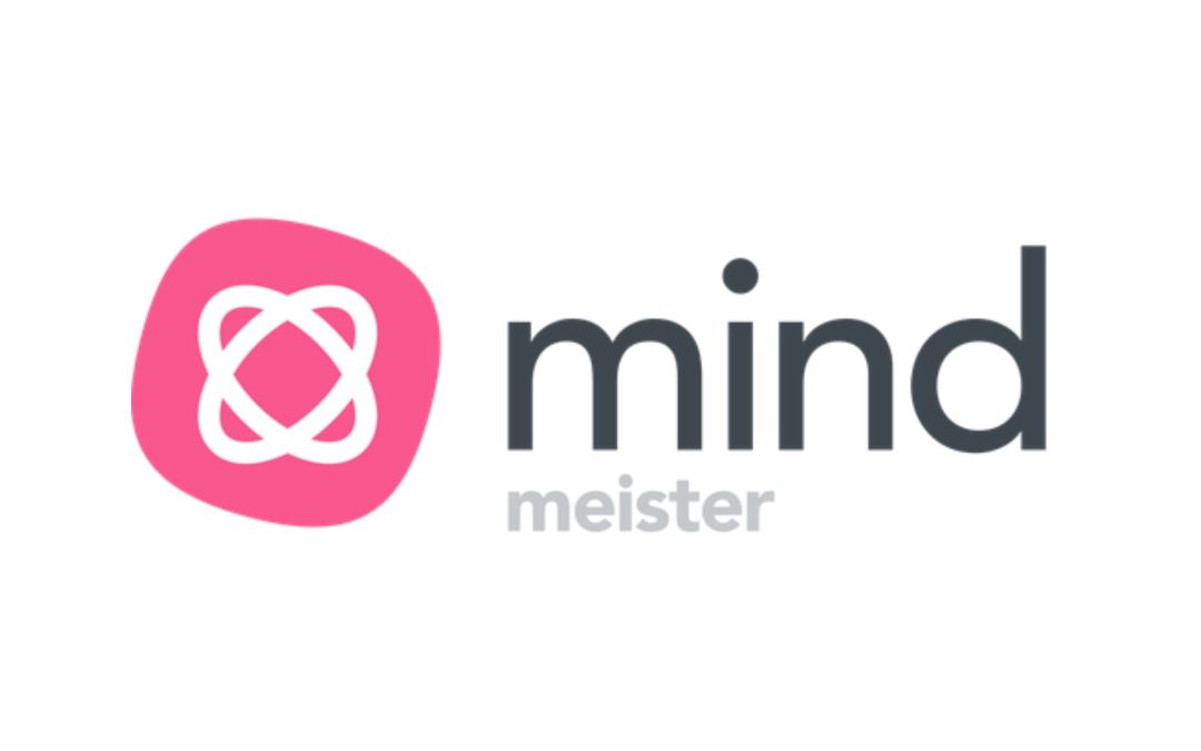 Mindmeister 0 (0)