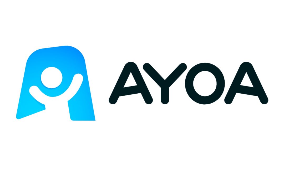 Ayoa 0 (0)