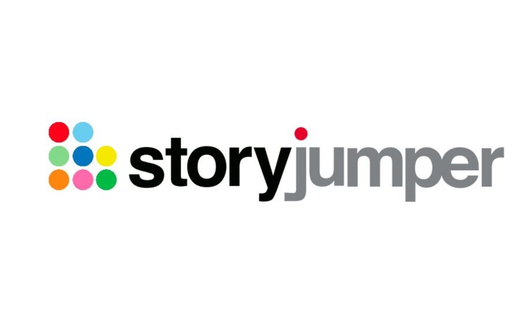 Storyjumper 2 (3)