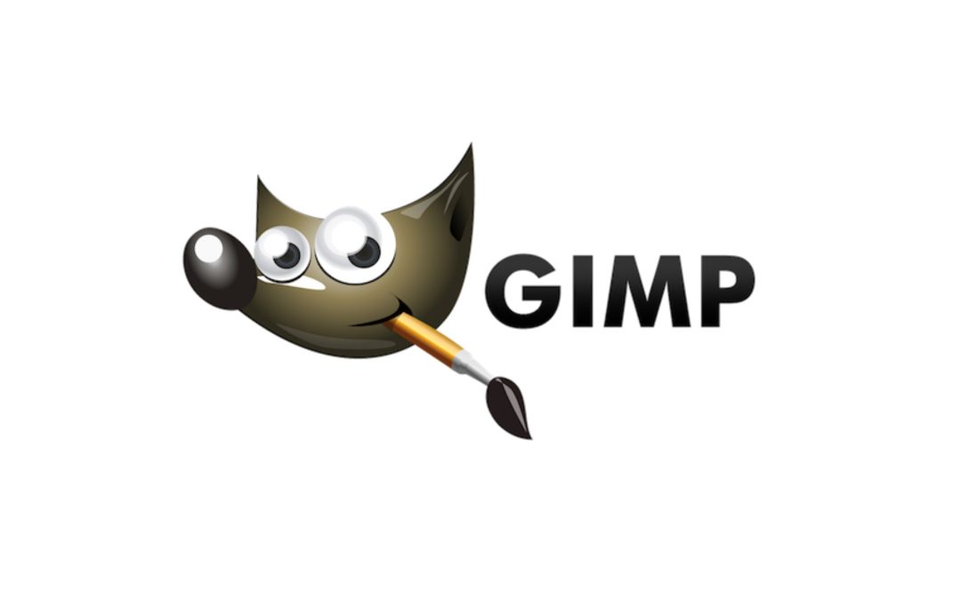 GIMP 5 (2)