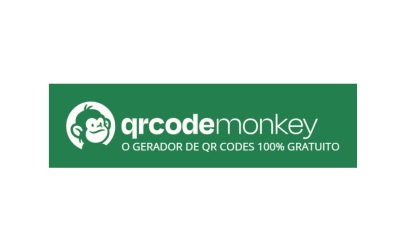 QrCodeMonkey 0 (0)