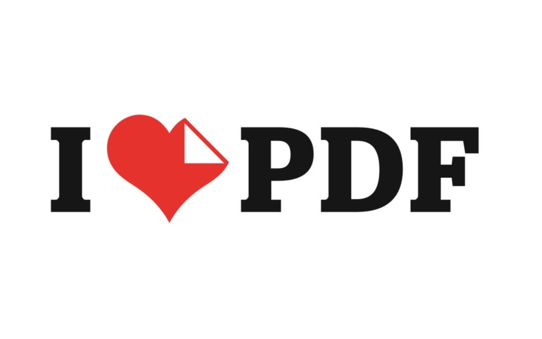 I love PDF 4.8 (5)