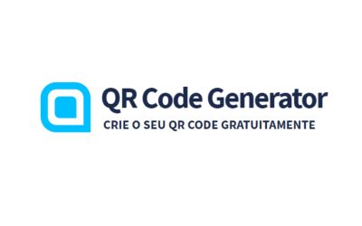 QrCode Generator 4 (2)